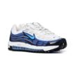 Nike AIR MAX TL 2 1/2 MENS FZ4110-102