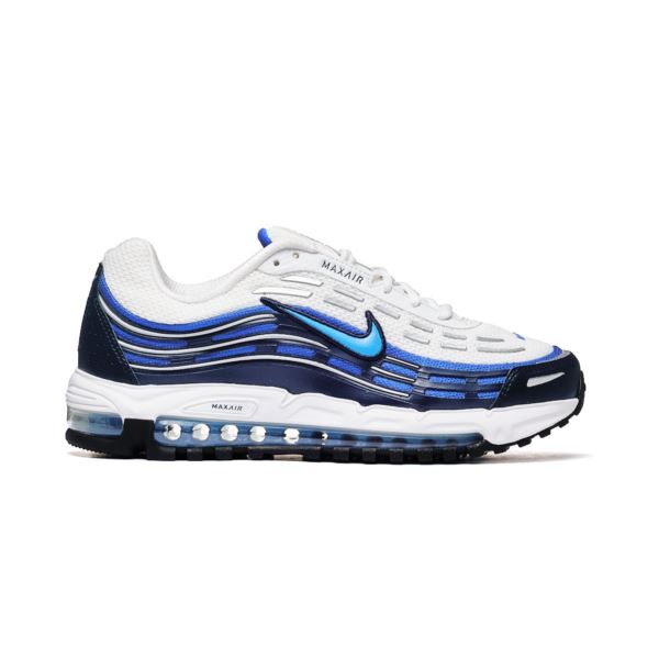 Nike AIR MAX TL 2 1/2 MENS FZ4110-102 2