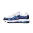 Nike AIR MAX TL 2 1/2 MENS FZ4110-102