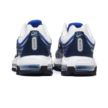 Nike AIR MAX TL 2 1/2 MENS FZ4110-102