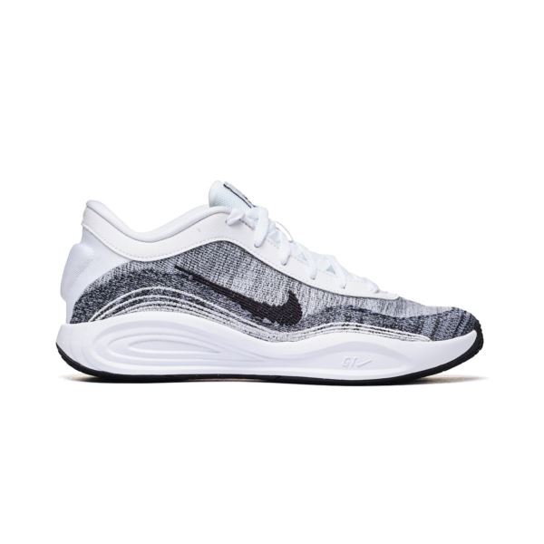 Nike G.T. HUSTLE ACADEMY MENS FJ7791-102 2