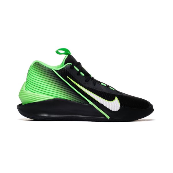 Nike G.T. JUMP ACADEMY MENS FV5524-001 2