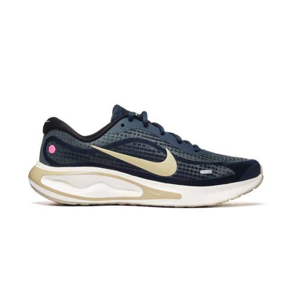 Nike JOURNEY RUN MENS FN0228-403 2
