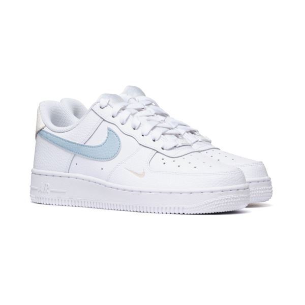 Nike W AIR FORCE '07 JSP WOMENS HF0022-100