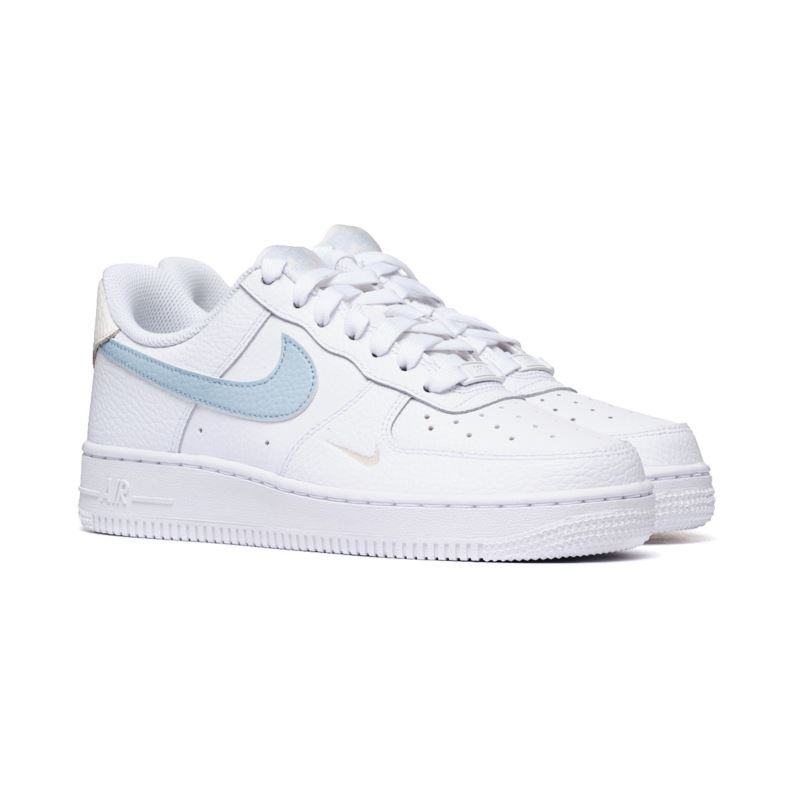Nike W AIR FORCE '07 JSP WOMENS HF0022-100