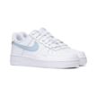 Nike W AIR FORCE '07 JSP WOMENS HF0022-100