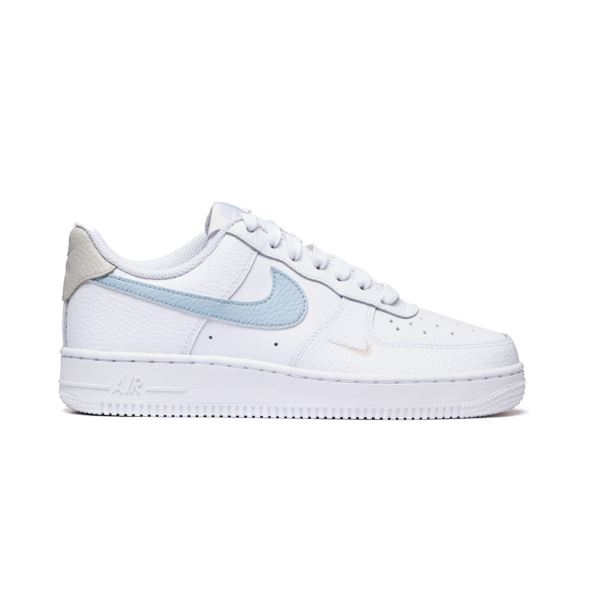 Nike W AIR FORCE '07 JSP WOMENS HF0022-100 2