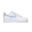 Nike W AIR FORCE '07 JSP WOMENS HF0022-100