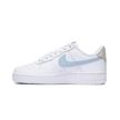 Nike W AIR FORCE '07 JSP WOMENS HF0022-100
