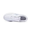 Nike W AIR FORCE '07 JSP WOMENS HF0022-100