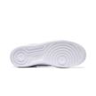 Nike W AIR FORCE '07 JSP WOMENS HF0022-100
