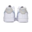 Nike W AIR FORCE '07 JSP WOMENS HF0022-100