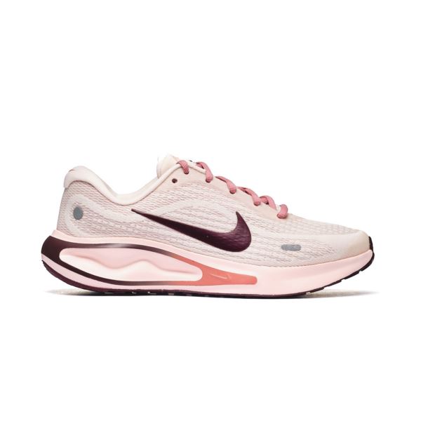 Nike W NIKE JOURNEY RUN WOMENS FJ7765-800 2