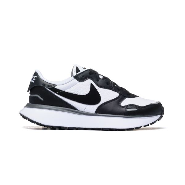 Nike W NIKE PHOENIX WAFFLE LTH WOMENS FQ8721-102 2