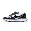 Nike W NIKE PHOENIX WAFFLE LTH WOMENS FQ8721-102