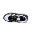 Nike W NIKE PHOENIX WAFFLE LTH WOMENS FQ8721-102