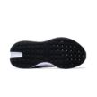 Nike W NIKE PHOENIX WAFFLE LTH WOMENS FQ8721-102