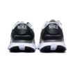 Nike W NIKE PHOENIX WAFFLE LTH WOMENS FQ8721-102