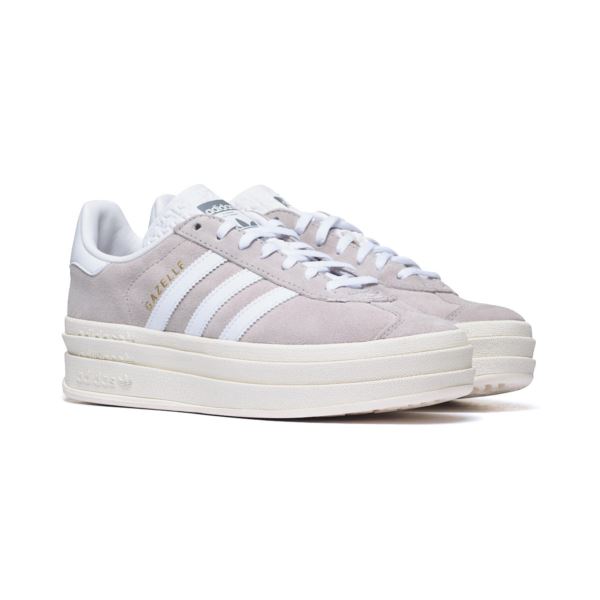Adidas GAZELLE BOLD W HQ6893