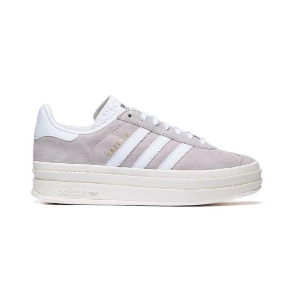 Adidas GAZELLE BOLD W HQ6893 2