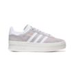 Adidas GAZELLE BOLD W HQ6893