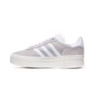 Adidas GAZELLE BOLD W HQ6893