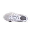 Adidas GAZELLE BOLD W HQ6893