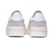 Adidas GAZELLE BOLD W HQ6893