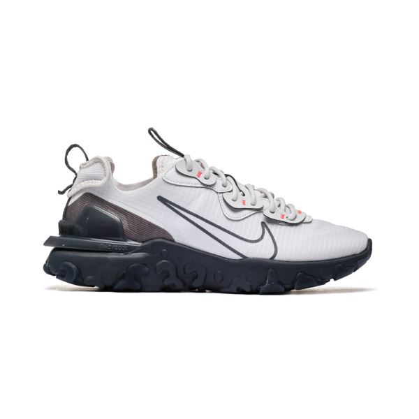 Nike REACT VISION SC MENS HQ3819-002 2