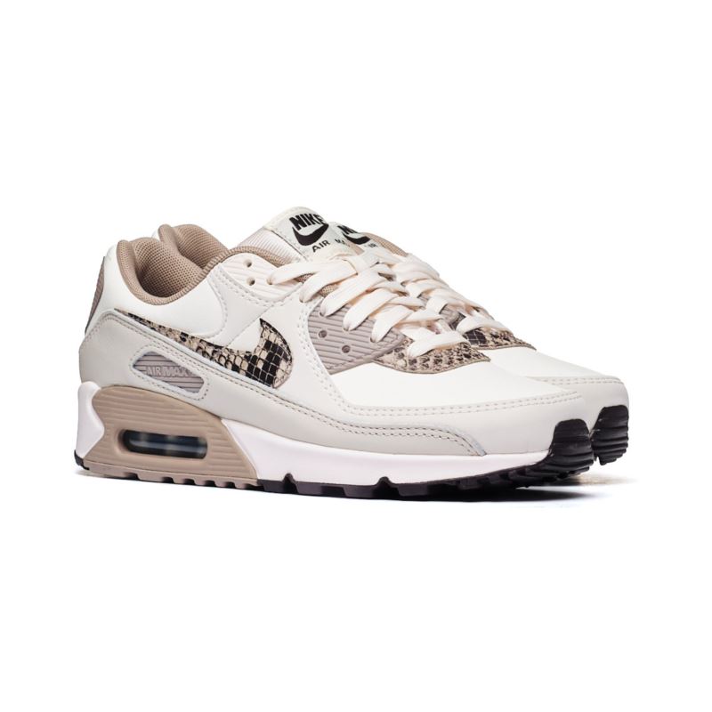 Nike W AIR MAX 90 AMD 2 WOMENS HV4915-100