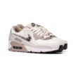 Nike W AIR MAX 90 AMD 2 WOMENS HV4915-100