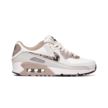 Nike W AIR MAX 90 AMD 2 WOMENS HV4915-100