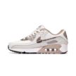 Nike W AIR MAX 90 AMD 2 WOMENS HV4915-100