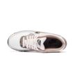 Nike W AIR MAX 90 AMD 2 WOMENS HV4915-100