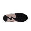 Nike W AIR MAX 90 AMD 2 WOMENS HV4915-100