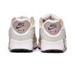 Nike W AIR MAX 90 AMD 2 WOMENS HV4915-100