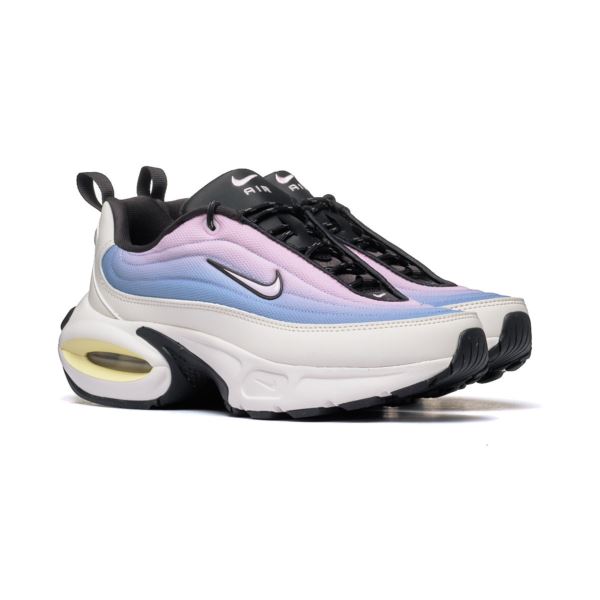 Nike W NIKE AIR MAX PORTAL SE AM WOMENS HV5761-133