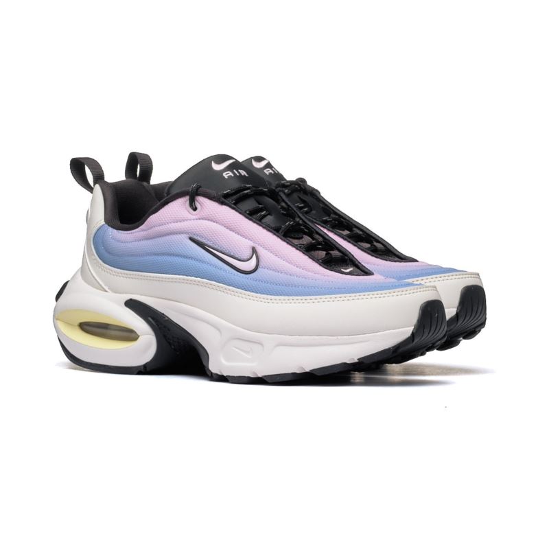 Nike W NIKE AIR MAX PORTAL SE AM WOMENS HV5761-133