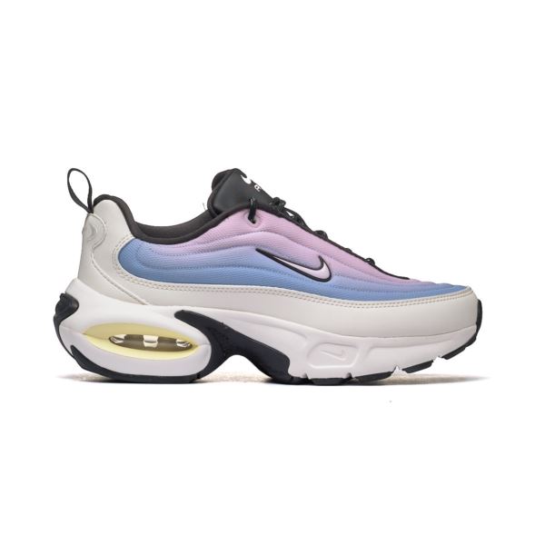 Nike W NIKE AIR MAX PORTAL SE AM WOMENS HV5761-133 2