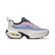 Nike W NIKE AIR MAX PORTAL SE AM WOMENS HV5761-133