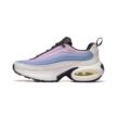Nike W NIKE AIR MAX PORTAL SE AM WOMENS HV5761-133