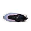 Nike W NIKE AIR MAX PORTAL SE AM WOMENS HV5761-133