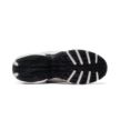 Nike W NIKE AIR MAX PORTAL SE AM WOMENS HV5761-133
