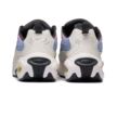 Nike W NIKE AIR MAX PORTAL SE AM WOMENS HV5761-133