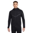 Nike M NK TCH FLC FZ WR HOODIE  HV0949-010