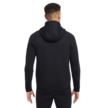Nike M NK TCH FLC FZ WR HOODIE  HV0949-010