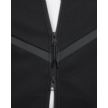 Nike M NK TCH FLC FZ WR HOODIE  HV0949-010