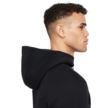 Nike M NK TCH FLC FZ WR HOODIE  HV0949-010