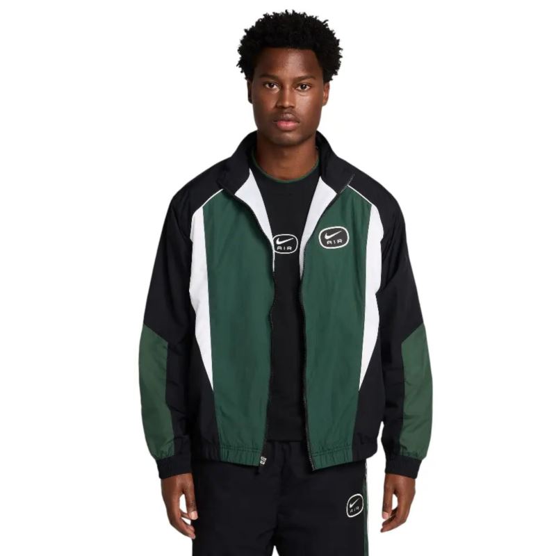 Nike M NSW SW AIR TRACKTOP WV MENS HM0167-011
