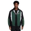 Nike M NSW SW AIR TRACKTOP WV MENS HM0167-011